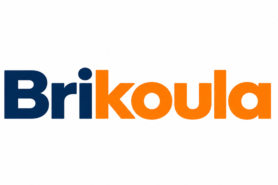 Brikoula 