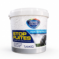 Stop Fuites 1.4kg